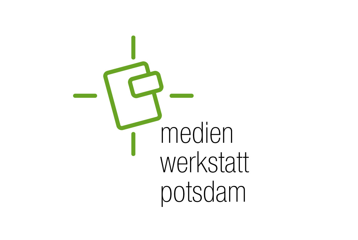 (c) Medienwerkstatt-potsdam.de